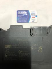 SIEMENS SIMATIC S7 6ES7 313-6CF03-0AB0 6ES7313-6CF03-0AB0