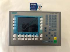 SIEMENS OP 277 ''6 OP277 6AV6643-0BA01-1AX0