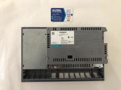 SIEMENS OP 277 ''6 OP277 6AV6643-0BA01-1AX0