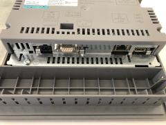 SIEMENS OP 277 ''6 OP277 6AV6643-0BA01-1AX0