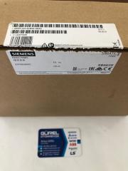 SIEMENS KTP700 KTP 700 BASİC 6AV2 123-2GB03-0AX0 6AV2123-2GB03-0AX0