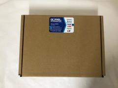 SIEMENS KTP700 KTP 700 BASİC 6AV2 123-2GB03-0AX0 6AV2123-2GB03-0AX0