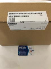 SIEMENS KTP700 KTP 700 BASİC 6AV2 123-2GB03-0AX0 6AV2123-2GB03-0AX0
