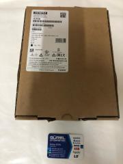 SIEMENS G120 6SL3210-1PE18-0UL1 3 KW