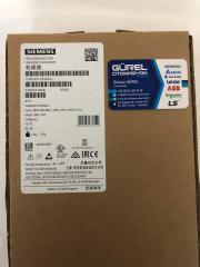 SIEMENS G120 6SL3210-1PE18-0UL1 3 KW