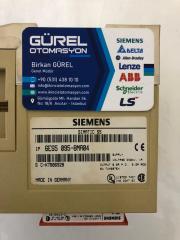 SIEMENS SIMATIC S5 6ES5 095-8MA04 6ES5095-8MA04