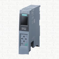 Siemens S7-1500 6ES7 513-1RM03-0AB0 6ES7513-1RM03-0AB0 CPU 1513R-1 PN