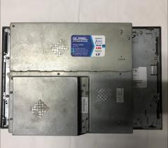 SIEMENS  SIMAITC PANEL PC SYSTEM QF 12'' TFT A5E00098968