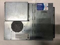 SIEMENS SIMATIC PANEL PC 577 12''KEY 6AV7821-0AA00-1AA0