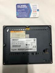 SCHNEİDER MAGELİS HMIS5T
