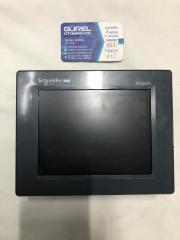 SCHNEİDER MAGELİS HMIS5T