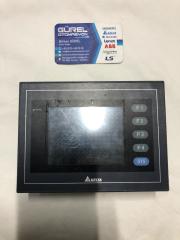 DELTA DOP-AS35THTD