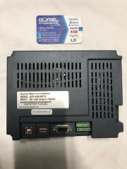 DELTA DOP-AS57BSTD