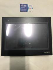 OMRON INTERACTIVE DISPLAY NB10W-TW01B