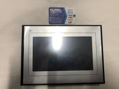 FUJI MONITOUCH TS1070