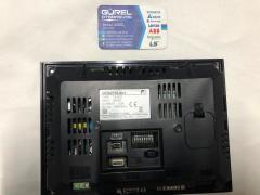 FUJI MONITOUCH TS1070