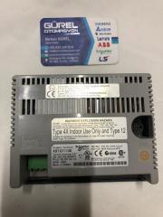 TELEMECANİQUE MAGELİS XBTGT1130