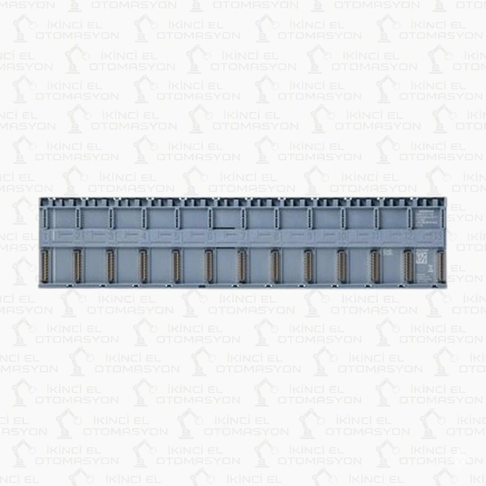 Siemens S7-1500 6ES7 590-0BL00-0AA0 6ES7590-0BL00-0AA0 U-Konnektör