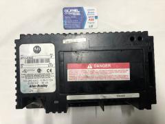TELEMECANİQUE PANELVİEW 550 2711-K5A2