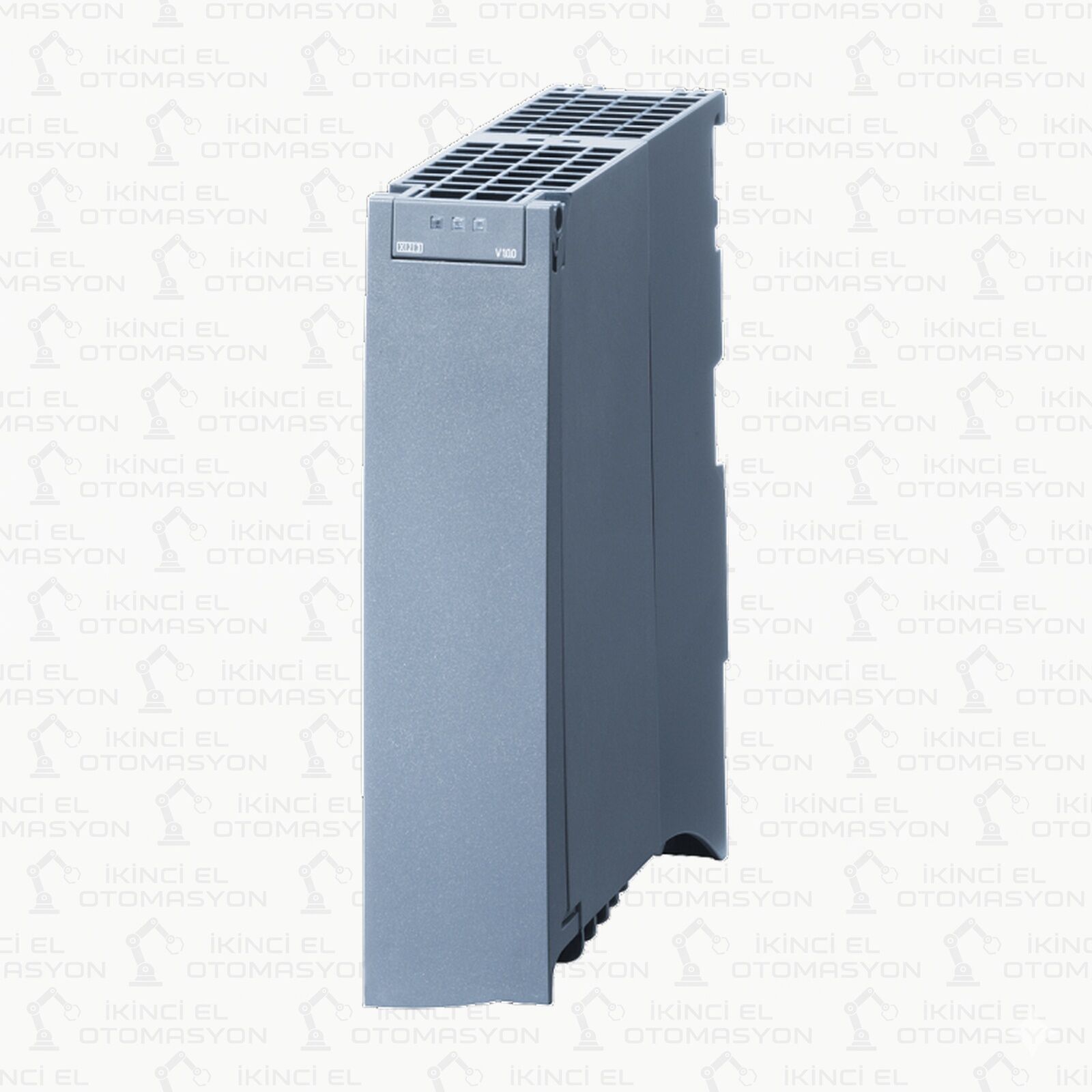 Siemens S7-1500 6AG1 522-1BF00-7AB0 6AG1522-1BF00-7AB0 SIPLUS Dijital Çıkış Modülü