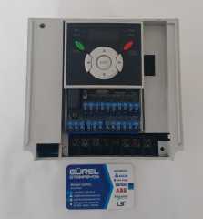 LS İG5A SV022İG5A-4 2.2 KW