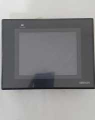 OMRON INTERACTIVE DISPLAY NB5Q-TW00B