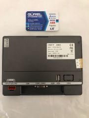 INVT HMI VT070-N0CX-N