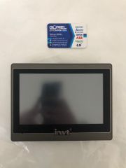 INVT HMI VT070-N0CX-N