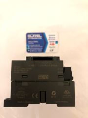 SIEMENS SIMATIC S7 6ES7 223-1PL22-0XA0  6ES7223-1PL22-0XA0