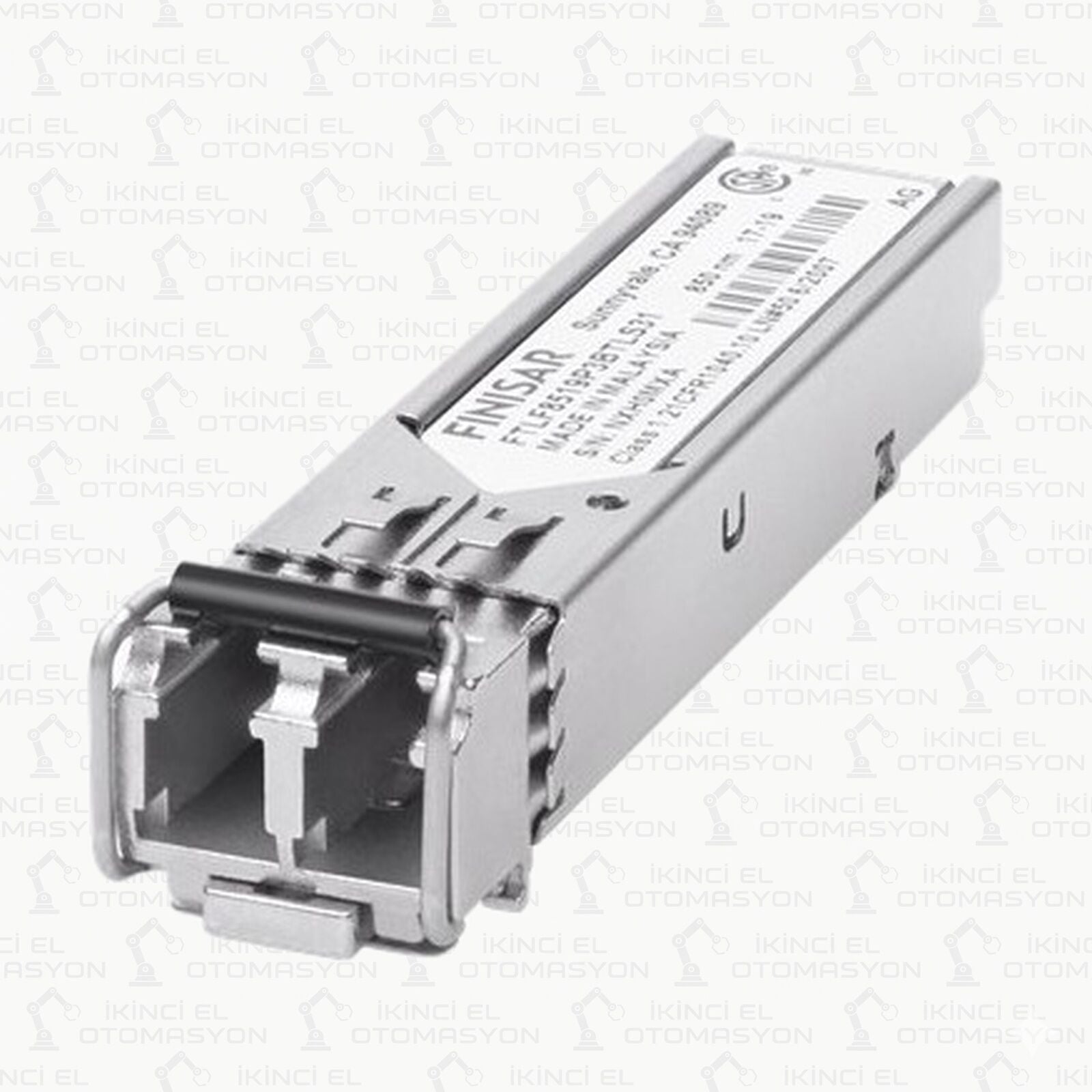 Siemens S7-1500 6AG1 960-1FB00-4AA5 6AG1960-1FB00-4AA5 SIPLUS Konnektör