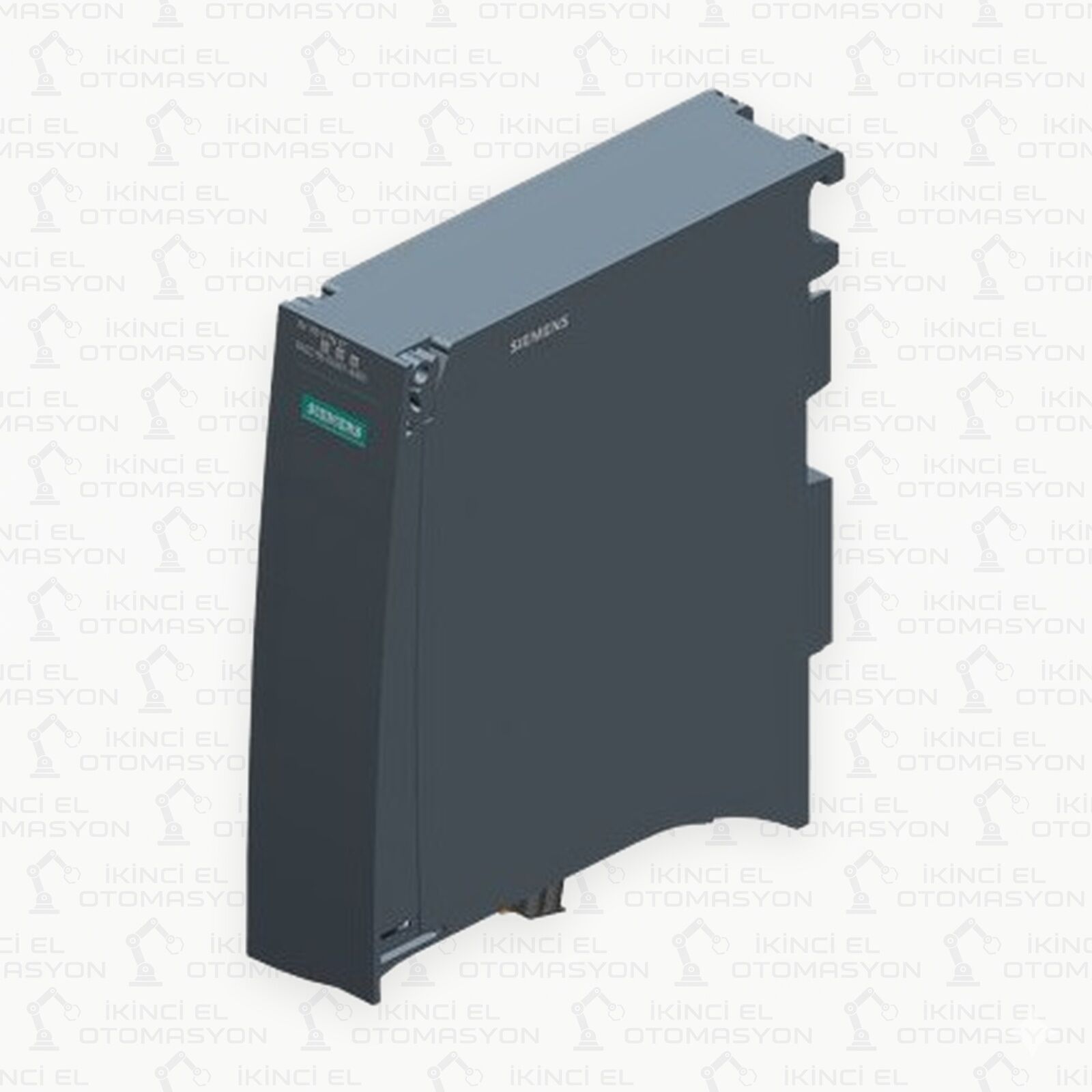 Siemens S7-1500 6AG2 155-5AA01-4AB0 6AG2155-5AA01-4AB0 SIPLUS Interface Modülü