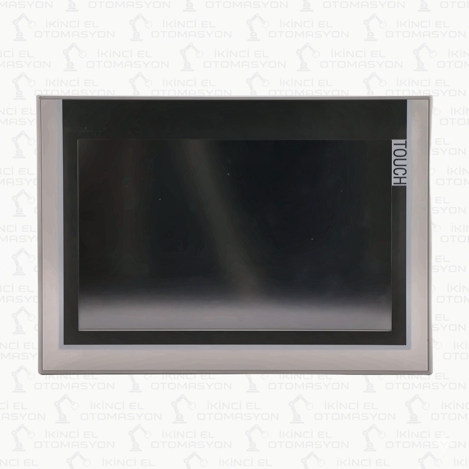 6AV2124-0MC01-0AX0, 6AV2 124-0MC01-0AX0 SIEMENS SIMATIC TP1200 Comfort Panel