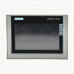 6AV2124-0GC01-0AX0, 6AV2 124-0GC01-0AX0 SIEMENS SIMATIC TP700 Comfort Panel