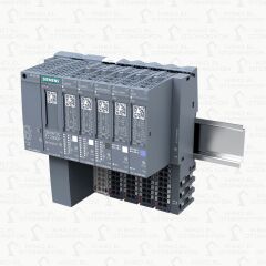 Siemens SIMATIC ET 200SP 6AG1193-6AF00-7AA0 Terminal Modülü