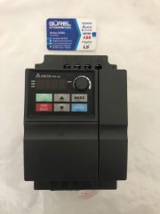 DELTA VFD-EL VFD022EL43A 2.2 KW 380V