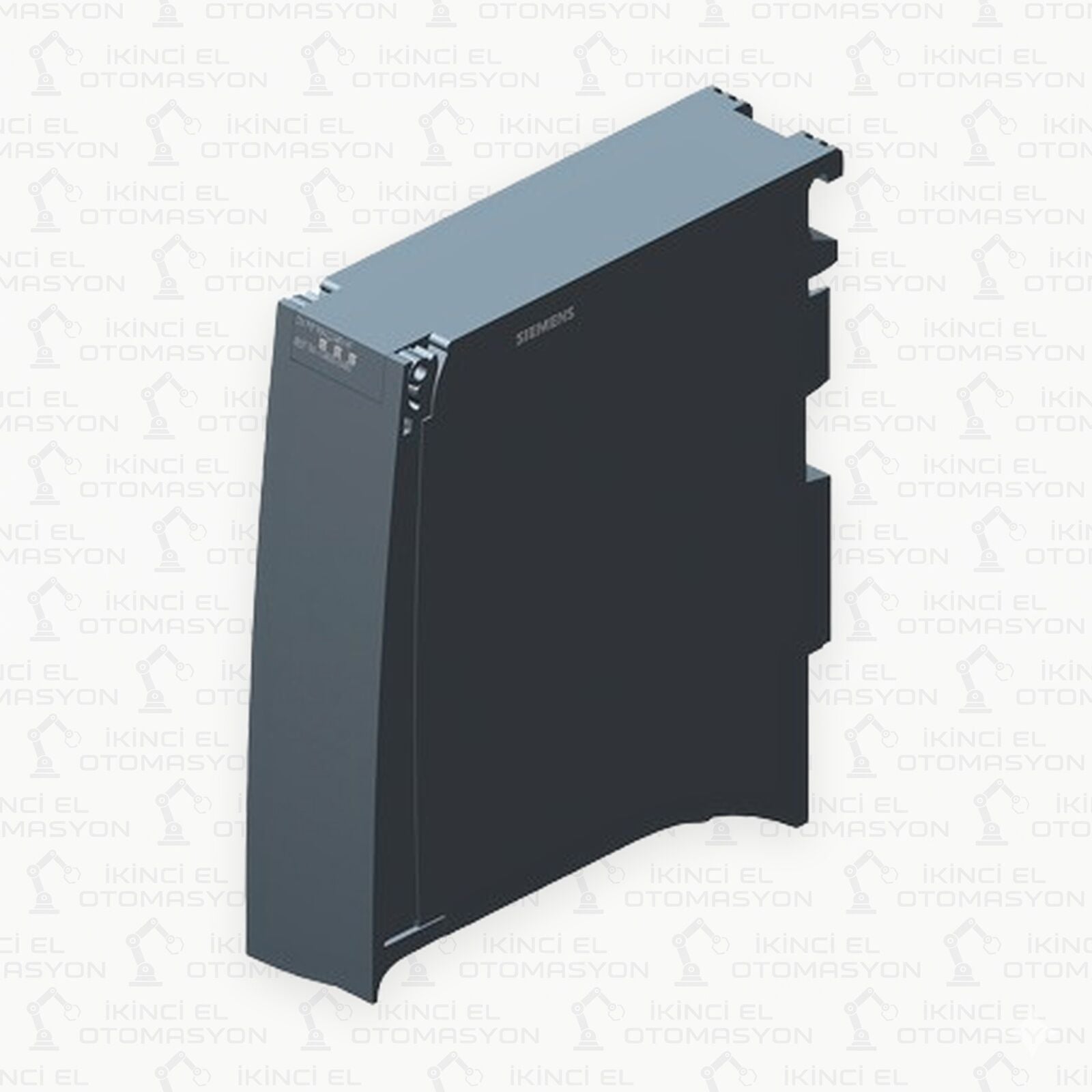 Siemens S7-1500 6AG2 541-1AB00-4AB0 6AG2541-1AB00-4AB0 SIPLUS Haberleşme Modülü