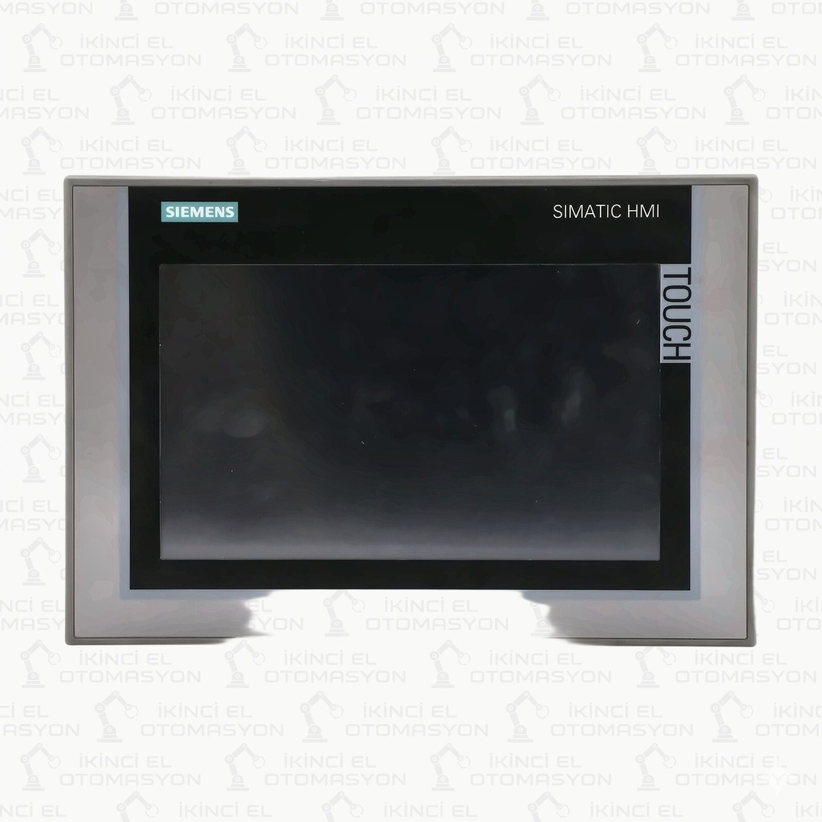 6AV2124-0JC01-0AX0, 6AV2 124-0JC01-0AX0 SIEMENS SIMATIC TP900 Comfort Panel