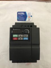 DELTA VFD-EL VFD037EL43A 3.7 KW 380V