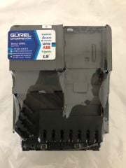 SIEMENS MICROMASTER 430 6SE6430-2AD31-1CA0 11.0 KW 380V