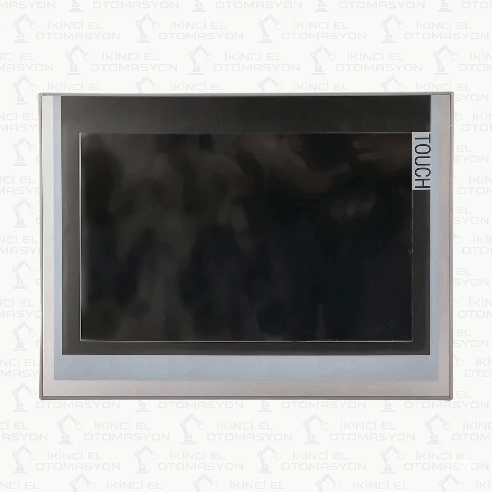 6AV2124-0QC02-0AX0, 6AV2 124-0QC02-0AX0 SIEMENS SIMATIC TP1500 Comfort Panel