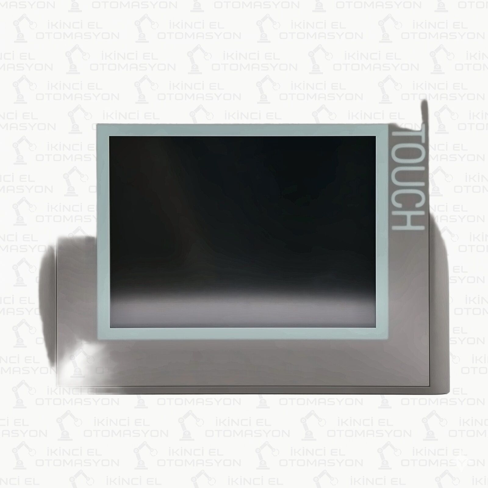 6AV6643-0CD01-1AX1, 6AV6 643-0CD01-1AX1 SIEMENS SIMATIC MP 277 Multi Panel