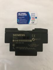 SIEMENS LOGO! 24RCL 6ED1 053-1HB00-0BA2 6ED1053-1HB00-0BA2