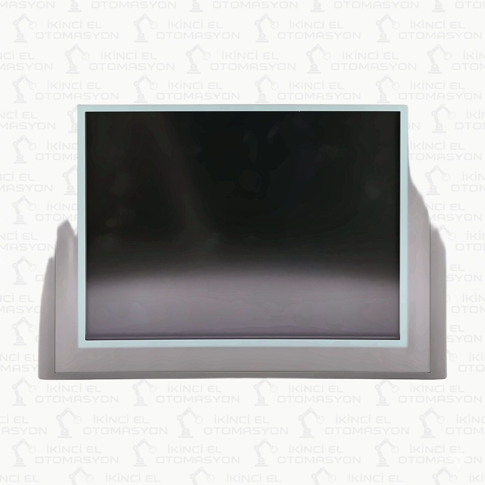 6AV6644-0AB01-2AX0, 6AV6 644-0AB01-2AX0 SIEMENS SIMATIC MP 377 Multi Panel