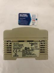 TELEMECANİQUE MODİCON TSX NANO TSX07332428