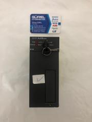 MITSUBISHI CPU UNIT A2USCPU MAX 14KSTEP