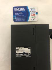 MITSUBISHI CPU UNIT A2USCPU MAX 14KSTEP