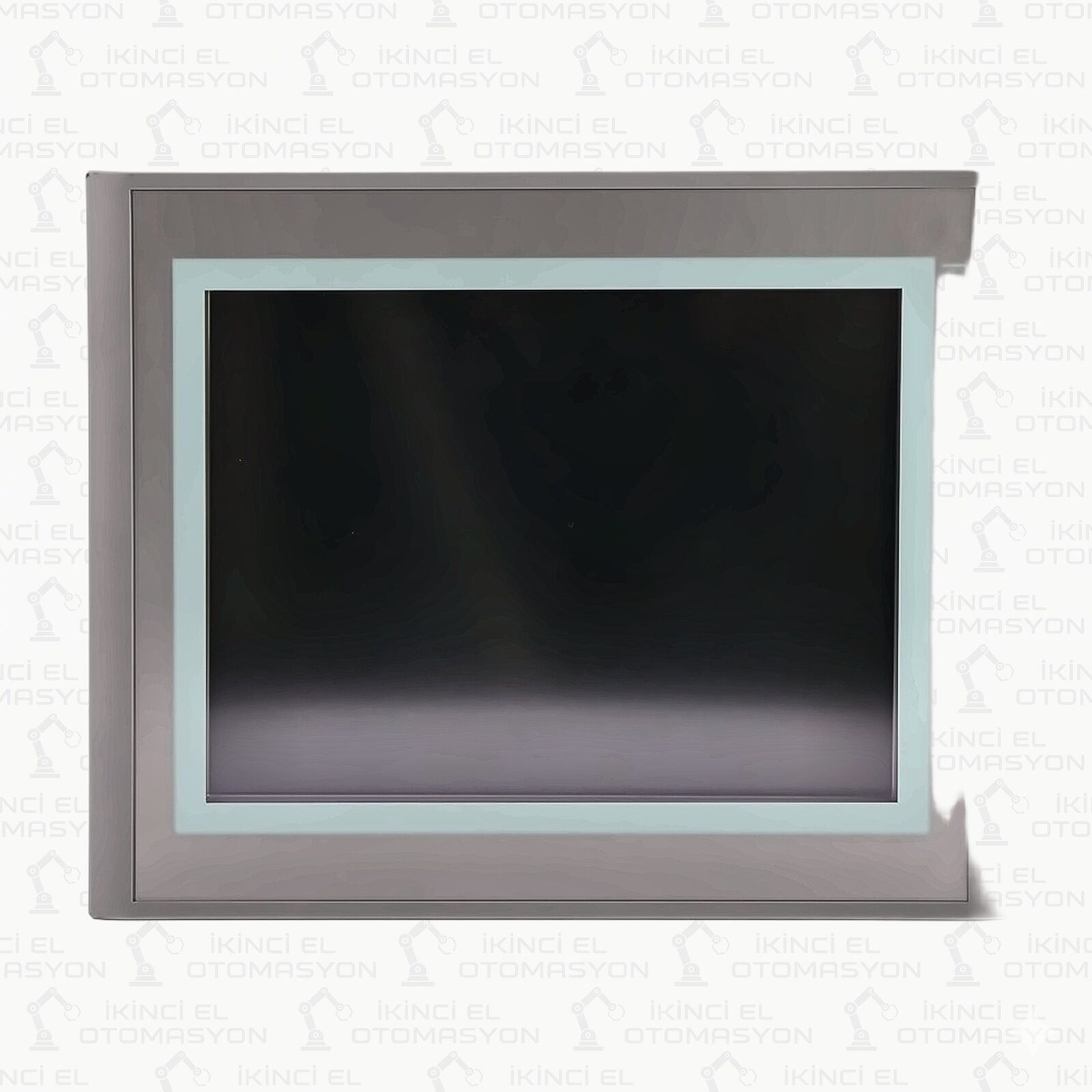 6AV6644-0AA01-2AX0, 6AV6 644-0AA01-2AX0 SIEMENS SIMATIC MP 377 Multi Panel