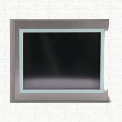 6AV6644-0AA01-2AX0, 6AV6 644-0AA01-2AX0 SIEMENS SIMATIC MP 377 Multi Panel