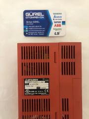 MITSUBISHI POWER SUPPLY UNIT A1S61PN 5VDC 5A