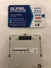 ABB FENA-21 INVERTER ETHERNET ADAPTER